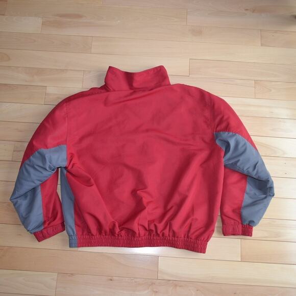 Cabela's Insulated Jacket Size XL - Picture 5 of 5